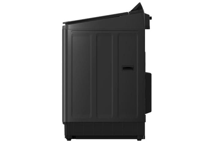 Máy giặt Panasonic Inverter 12.5 kg NA-FD125V4BV